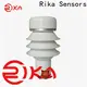 Rika Sensors buy rain measuring device factory price 1