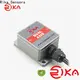 top wind sensor anemometer company for meteorology field 1
