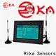 data logger manufacturer suppliers for hydrological systems 1