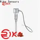 Rika Sensors capacitive fuel level sensor factory for detecting level 1