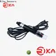 Rika Sensors orp sensor manufacturer for plant 1