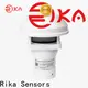Rika Sensors wind sensor for sale for meteorology field 1