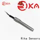 great turbidity sensor supplier for water treatment 1