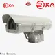 Rika Sensors industry for detecting snow depth 1