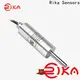 Rika Sensors water temperature gauge solution provider for seawater 1