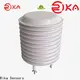 Rika Sensors pm2 5 sensor vendor for air quality monitoring1 1