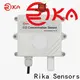 Rika Sensors best air quality sensor factory for dust monitoring 1