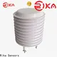 Rika Sensors bulk buy indoor air quality sensor factory for air quality monitoring 1