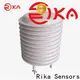 Rika Sensors outdoor air quality sensor supply for atmospheric environmental monitoring1 1