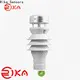 Rika Sensors ultrasonic weather station manufacturers for humidity parameters measurement 1