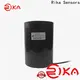 rainfall measurement device manufacturers for agriculture 1