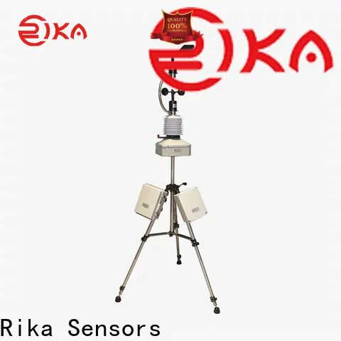 new weather recording instruments wholesale for humidity parameters measurement 1