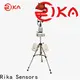 new weather recording instruments wholesale for humidity parameters measurement 1