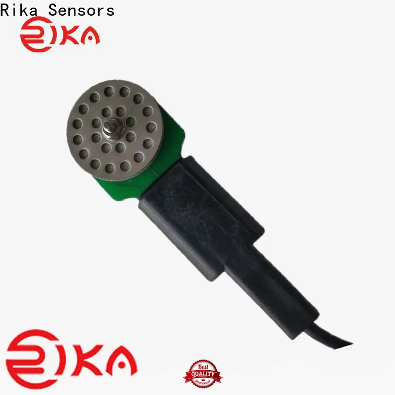 bulk soil conductivity sensor suppliers for soil monitoring 1