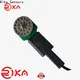 bulk soil conductivity sensor suppliers for soil monitoring 1