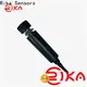 Rika Sensors water quality monitoring systems factory price for pH monitoring 1