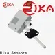 Rika Sensors hvac anemometer vendor for detecting wind speed 1