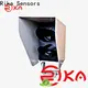 Rika Sensors air pollution monitors company for air quality monitoring 1