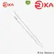 Rika Sensors latest soil temperature data logger factory for detecting soil conditions 1