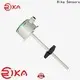 Rika Sensors anemometer sensor factory price for farming weather station 1
