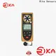 Rika Sensors high-quality wind detector sensor factory for wind monitoring 1