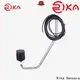 Rika Sensors professional ultrasonic anemometer vendor for wind monitoring 1