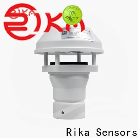 bulk ultrasonic wind speed and direction sensor suppliers for wind monitoring 1