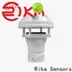 bulk ultrasonic wind speed and direction sensor suppliers for wind monitoring 1