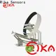 bulk pyranometer suppliers vendor for ecological applications 1