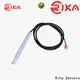 top temperature rh sensor factory for temperature monitoring 1