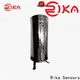Rika Sensors rain measuring instrument company for hydrometeorological monitoring 1