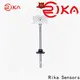 Rika Sensors temperature and humidity meter manufacturers for humidity monitoring 1