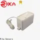Rika Sensors perfect rain sensor manufacturer 1