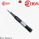 Rika Sensors water ph sensor wholesale for water level monitoring 1
