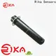 Rika Sensors best water ec sensor vendor for conductivity monitoring 1
