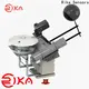 Rika Sensors Rika solar sensor supply for ecological applications 1