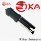 new probe water sensor suppliers for conductivity monitoring 1