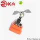 Rika Sensors professional electronic water level indicator supply for industrial applications 1