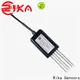high-quality wall humidity sensor vendor for detecting soil conditions 1