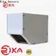 Rika Sensors new radar flow meter factory for water quality monitoring 1
