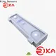 Rika Sensors manufacturers for shortwave radiation measurement 1