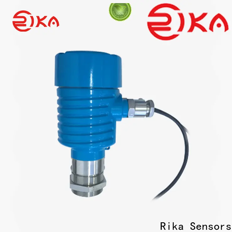 bulk buy digital liquid level indicator vendor for consumer applications 1