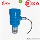 bulk buy digital liquid level indicator vendor for consumer applications 1