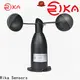 Rika Sensors latest high speed anemometer supply for wind speed monitoring 1