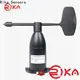 Rika Sensors wind vane anemometer manufacturers for wind speed monitoring 1