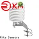 Rika Sensors top temperature and humidity device factory price for humidity monitoring 1