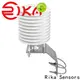 Rika Sensors environmental monitoring services suppliers for dust monitoring 1