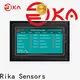 Rika Sensors data recorder factory price for mesonet systems 1
