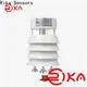 Rika Sensors bulk best weather station for farmers vendor for weather monitoring 1