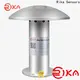 best smart agriculture products supply for atmospheric environmental quality monitoring 1